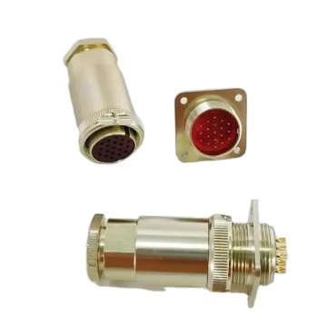 Serie di PC Connector Russia PY04-19 Connettore 19pin "potrebbe essere ridotto in" PY04-19 Connector 19pin-Serie PC del connettore Russia "per un titolo del motore di ricerca. Tuttavia, per una migliore SEO e chiarezza, è possibile consider
