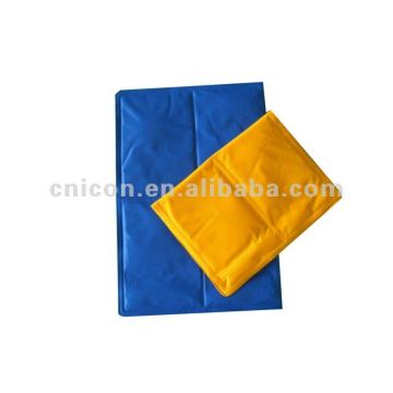 Cooling Gel Mat/cool pet mat