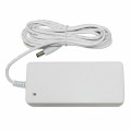 36W 9v4a Wandstecker AC/DC External Power Adapter