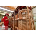 DC 35KV High Voltage Transformer For sale