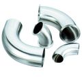 High Quality 201 Stainless Steel Shaped Tube