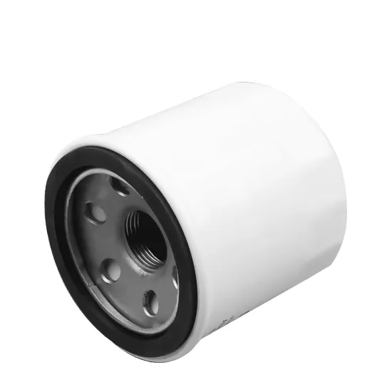 Japanese Genuine Car Oil Filter 15208-9F60A 152089F60A