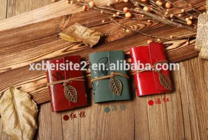cy280 Customized Credit Card Holder/Case card holder wallet Business Card Package PU Leather Bag bank card