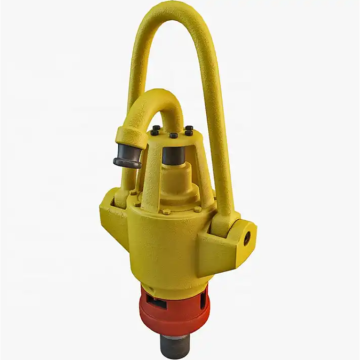 API Standard SL XSL Water Swivel for Drilling Rigs and Oilfields