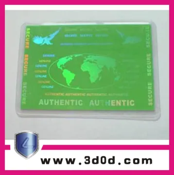 Promotional scratch off phone card, paper scratch off card printings