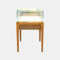 /msite/products/detail/productid/65160352/id/1592170.html
