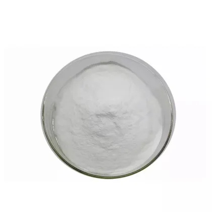 Alpha ketoglutarate powder bulk