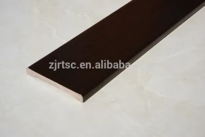 RAITTO Brand Plastic Frame Material and Door and Window Frames