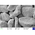 WC-13Co 15-45um Durog na cemented carbide powder