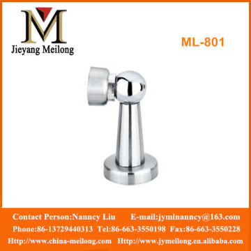 Furniture Magnetic Door Stop 801