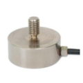 Sensor de microforcio NH3B8