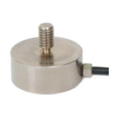 Sensor de Micro Força NH3B8