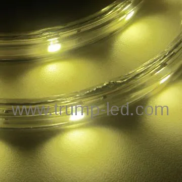 2013 hot sale high lumen usb controlled cheap led strip light