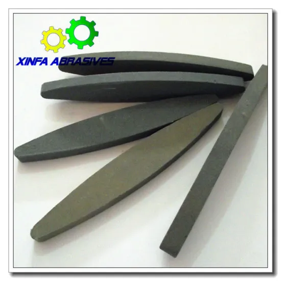wheel sharpening stone