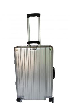 High quality aluminum alloy trolley