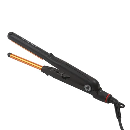 Inner Buckle C-Roll S-Roll Arc Splint Electric Roller