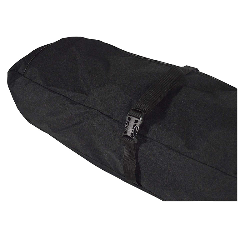 I-Snowboard Bag Ski Snowboard Bag Ukuhamba