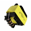 POT type smps transformer 24v ferrite core transformer