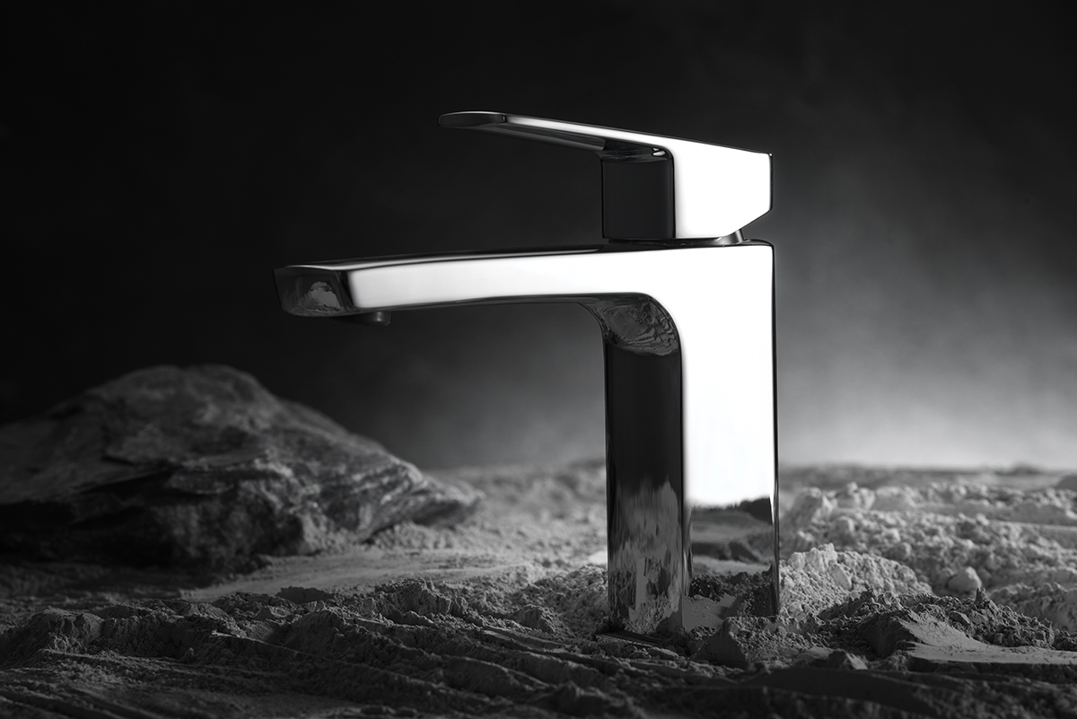 bathroom faucet for sink