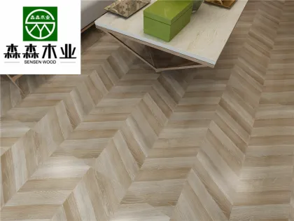 Hot new products laminate wood flooring laminate floorin