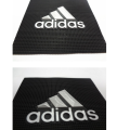 Custom Bag Clothing Silicone Labels