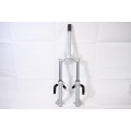 /msite/products/detail/productid/66846302/id/1634341.html