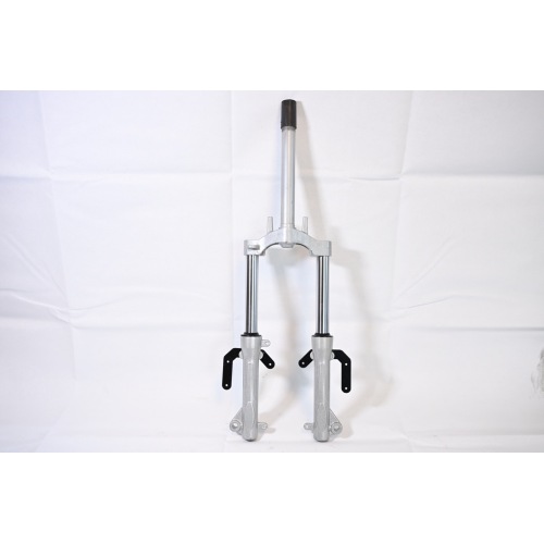 Tubo de plateado de plateado de disco de disco de discos amortiguador de freno