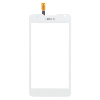Touch Screen for Huawei Ascend Y530