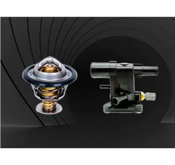 Car Cooling System Parts