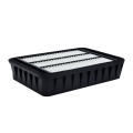 Air Filter Direct Fit для применений 1500A023