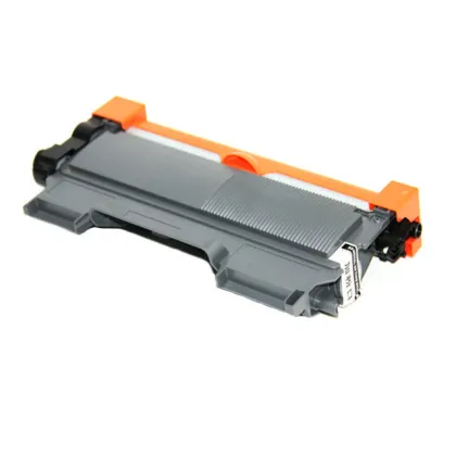 Brand new Brother TN2225 Black Toner Cartridge