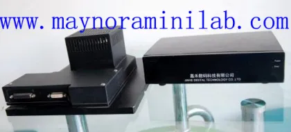 photostudio,fotostudio,foto studio,studiofoto,studio foto,dips,Pakon scanner,photo film,digitallabs,one hour photo