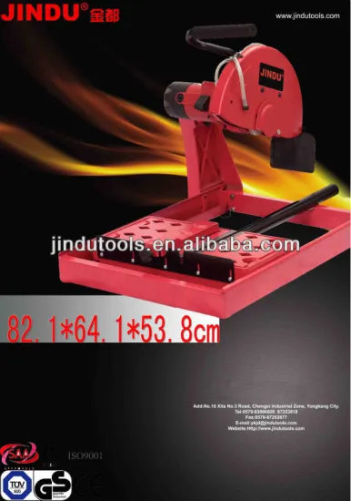 Professional Model Z1E-CF-02-355B bracket for stand