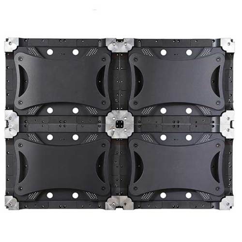 P1.923 Indoor High definition led display screen