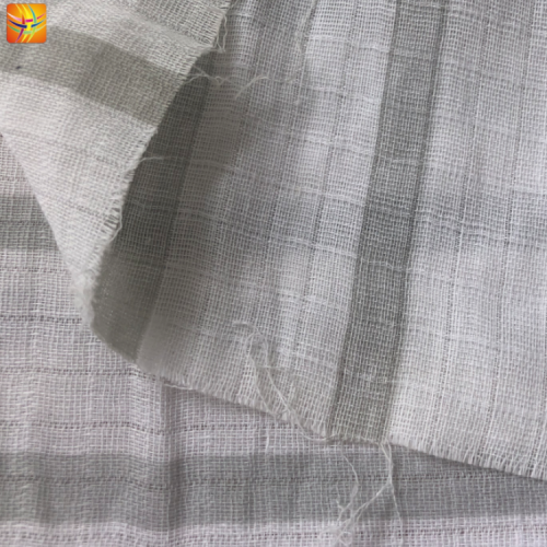 100 kain rajutan kaos katun tunggal