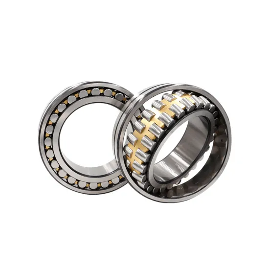 Special Mining Machinery Vibrating Screen and Crusher Parts