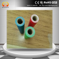 Color PP Synthetic Paper Colored matt pp synthetic paper Factory