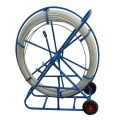 Fiberglass Cable Duct Rodder