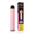 HOT SALE FUME ULTRA 2500 PUBLAS