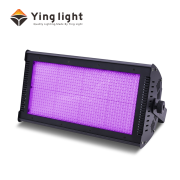 1000W 8 Segment LED Strobe Light