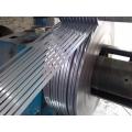 Stainless Steel Conveying Belt/Belt Conveyor Food Industry