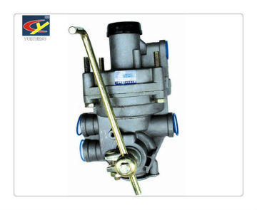 YC LOAD SENSE RELAY VALVE 3542N-010
