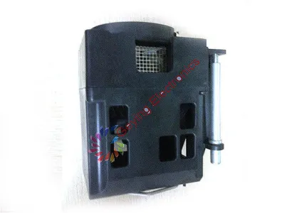 Digital Jvc Lcd Projector Lamp Ts-cl120e , Hd-58ds8ddu Hd-58s998 Dlp Projector Bulb