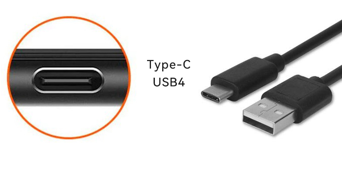 USB-4.0