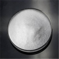 CAS 1119-97-7 Tetradecyl Trimethyl Ammonium Bromide TTAB