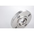 SS304 Socket Weld Flange