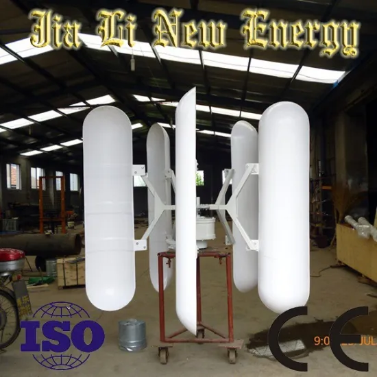 windrad 1kw vertikal vertical motor generators