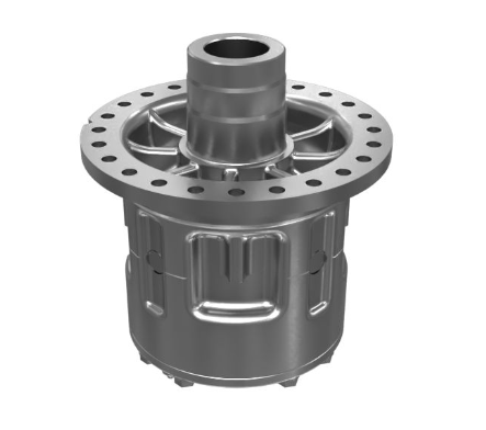 357b07fc-112b-4796-82ed-0d6404db1158