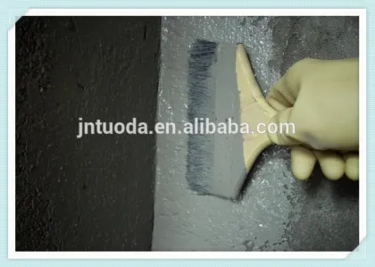 waterproof grouting material factory China brand concrete construction cementitious capillary crystalline waterproofing