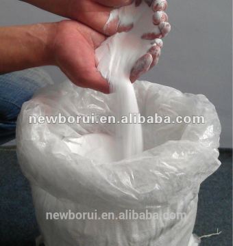 Formosa PVC Resin Equivalent Quality XBRS-5